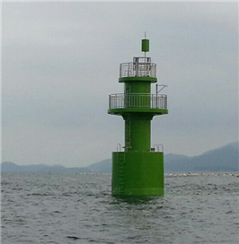 함지여등표
