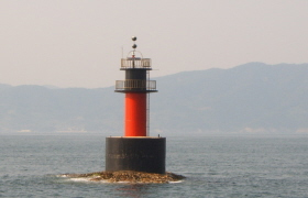후서등표