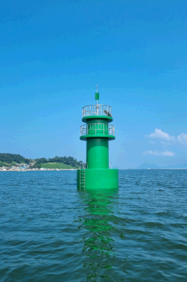 서상등표