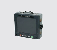 DGPS 수신기 이미지입니다.