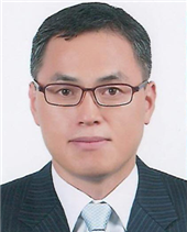 정태성 청장